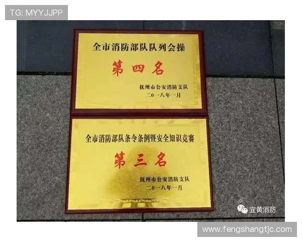 重庆乒乓球队在全国耐力排行榜中荣登第九名展现出色实力与潜力