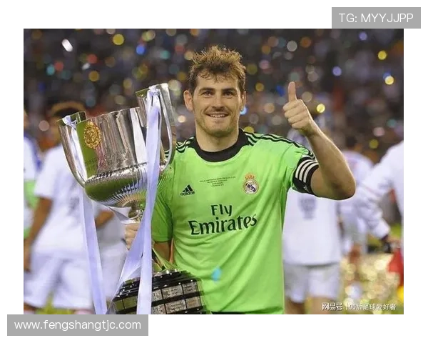 追忆上海足球明星的光辉岁月与离世名单的深情回顾