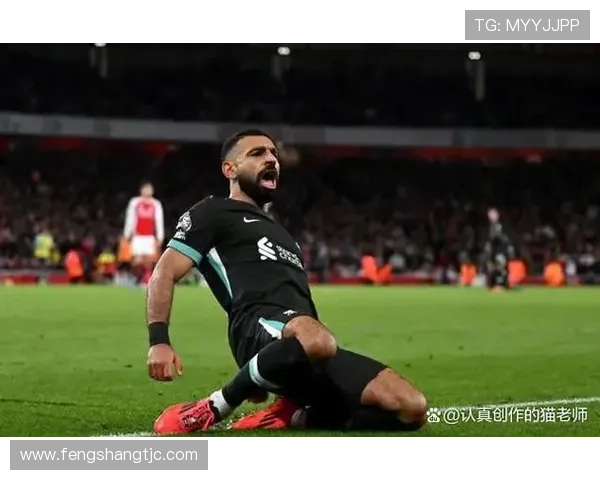 身高174的足球明星如何在绿茵场上展现非凡才华与魅力