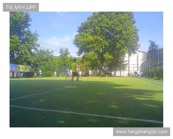 路人偶遇足球明星瞬间定格共同分享快乐时光的美好记忆