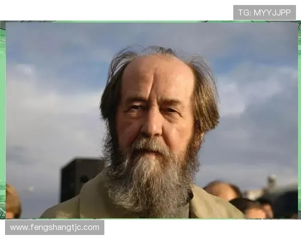 通过图片识别揭晓全球足球明星的魅力与成就探索之旅