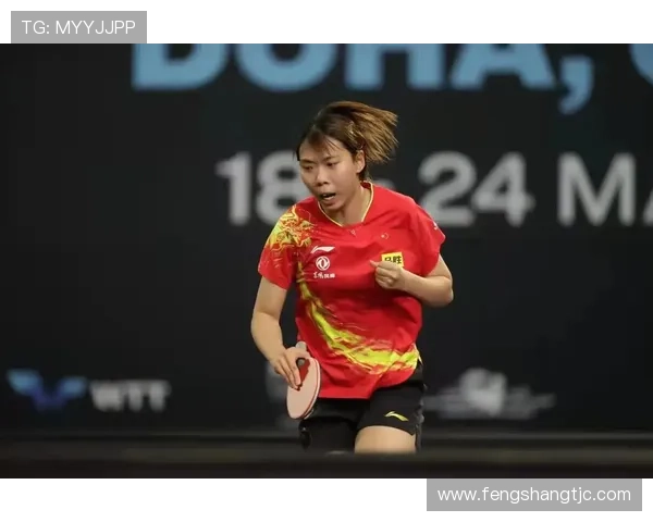 重庆乒乓球队在挑战赛中的心理素质分析与表现评估