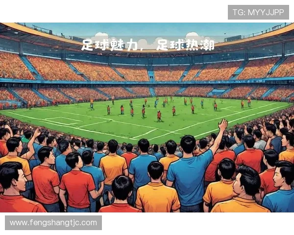 足球明星齐聚一堂的精彩壁纸展现足球魅力与激情的视觉盛宴