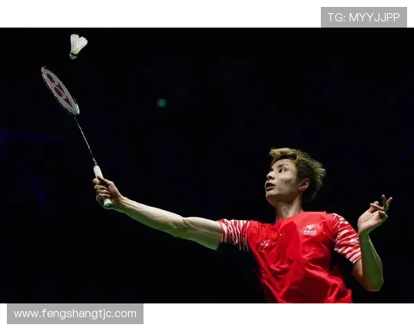 重庆羽毛球队的崛起之路：世界杯预选赛背后的奋斗与梦想