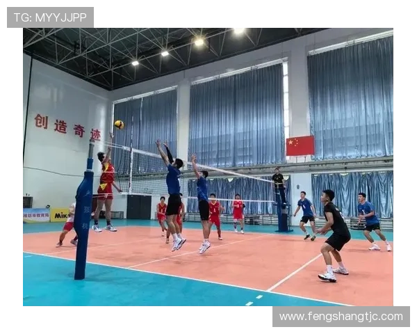 南京排球队在世界锦标赛中的技术表现分析与点评