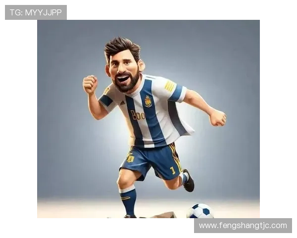 哪个足球明星在场上场下都追求极致干净的生活方式与形象