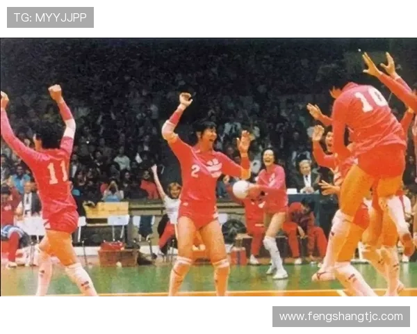 成都排球队在世界锦标赛中的比赛经验与表现分析 成都排球队在世界锦标赛中的比赛经验与表现分析