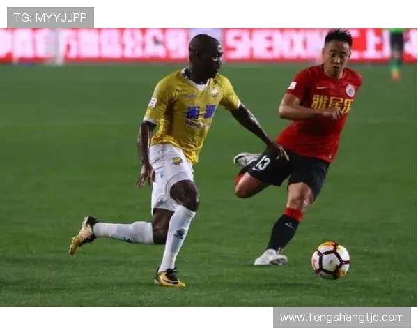 武汉排球队积分榜领先以79分稳居第一位置