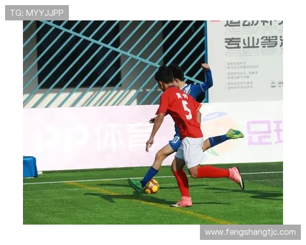 杭州足球队在邀请赛中的状态分析与表现评估