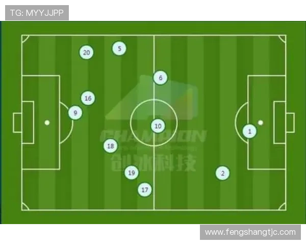 武汉足球队与重庆足球队赛后复盘分析比赛经验与战术调整探讨