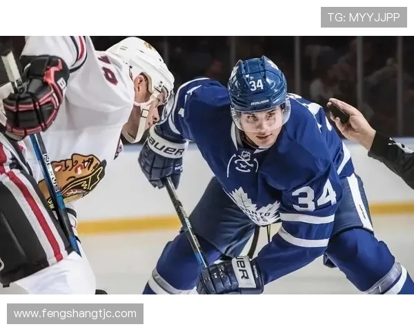 深圳羽毛球队在欧锦赛中的团队协作表现分析与启示