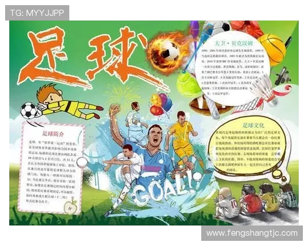 足球明星热度波动分析及其影响因素探讨