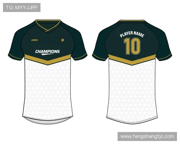 足球明星后卫的球衣号码背后故事与传奇时刻揭秘