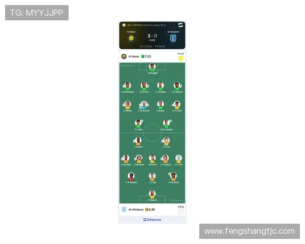 足球明星身材比例排行榜揭秘谁是最完美的运动员身材典范