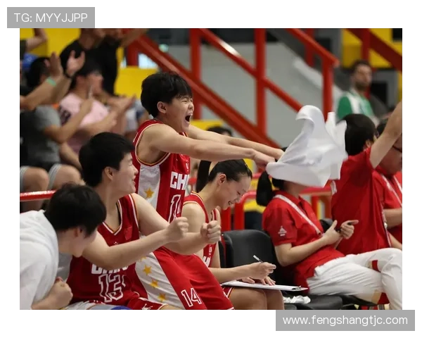 重庆篮球队比赛经验分享与分析探索球队成长之路