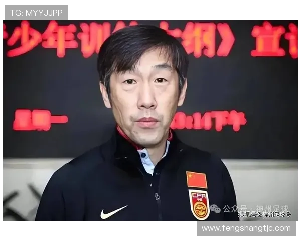 中国足球明星男运动员最新排名分析与前景展望