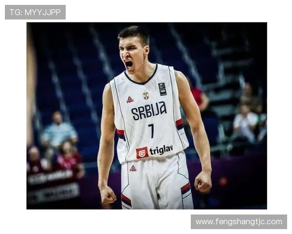 世界杯点评：北京篮球队在赛场上的战术意识与团队配合分析