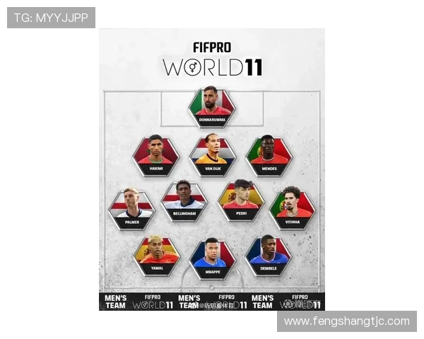 全球最受欢迎足球明星排行榜揭晓谁将成为球迷心中的传奇偶像