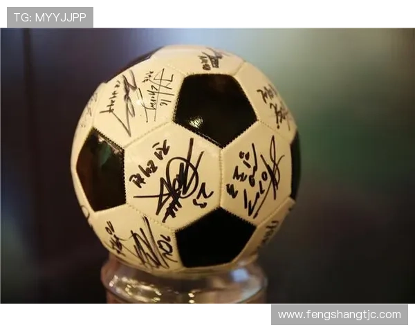 偶然邂逅足球巨星的瞬间感悟与心灵触动