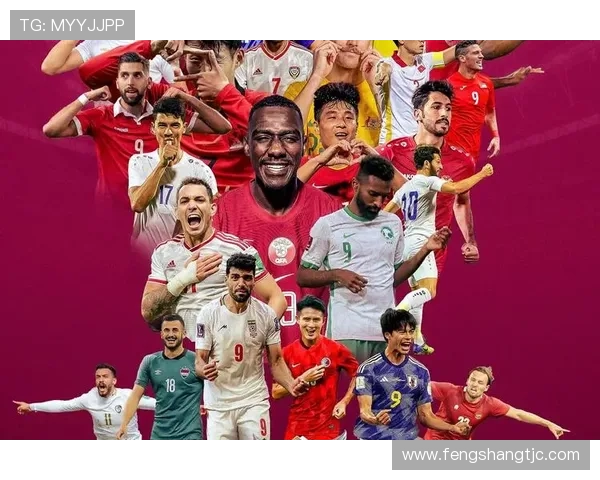 全球足球明星排名及其所属球队分析与探讨