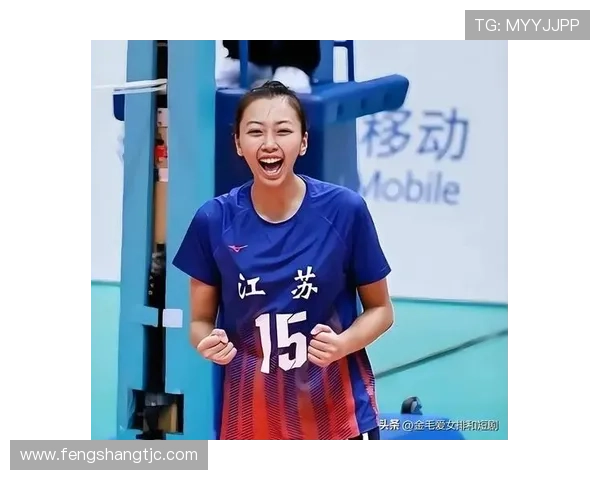 南京排球队实力强劲排球个人能力排行榜揭晓第5名荣誉