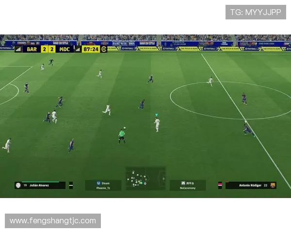 台湾足球明星的崛起与成就探索及其对足球发展的影响分析