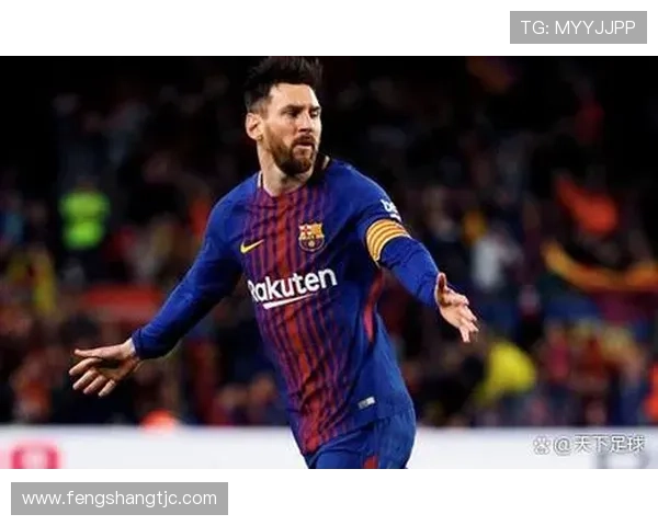 梅西球技惊艳世界足球明星的传奇之路与辉煌成就